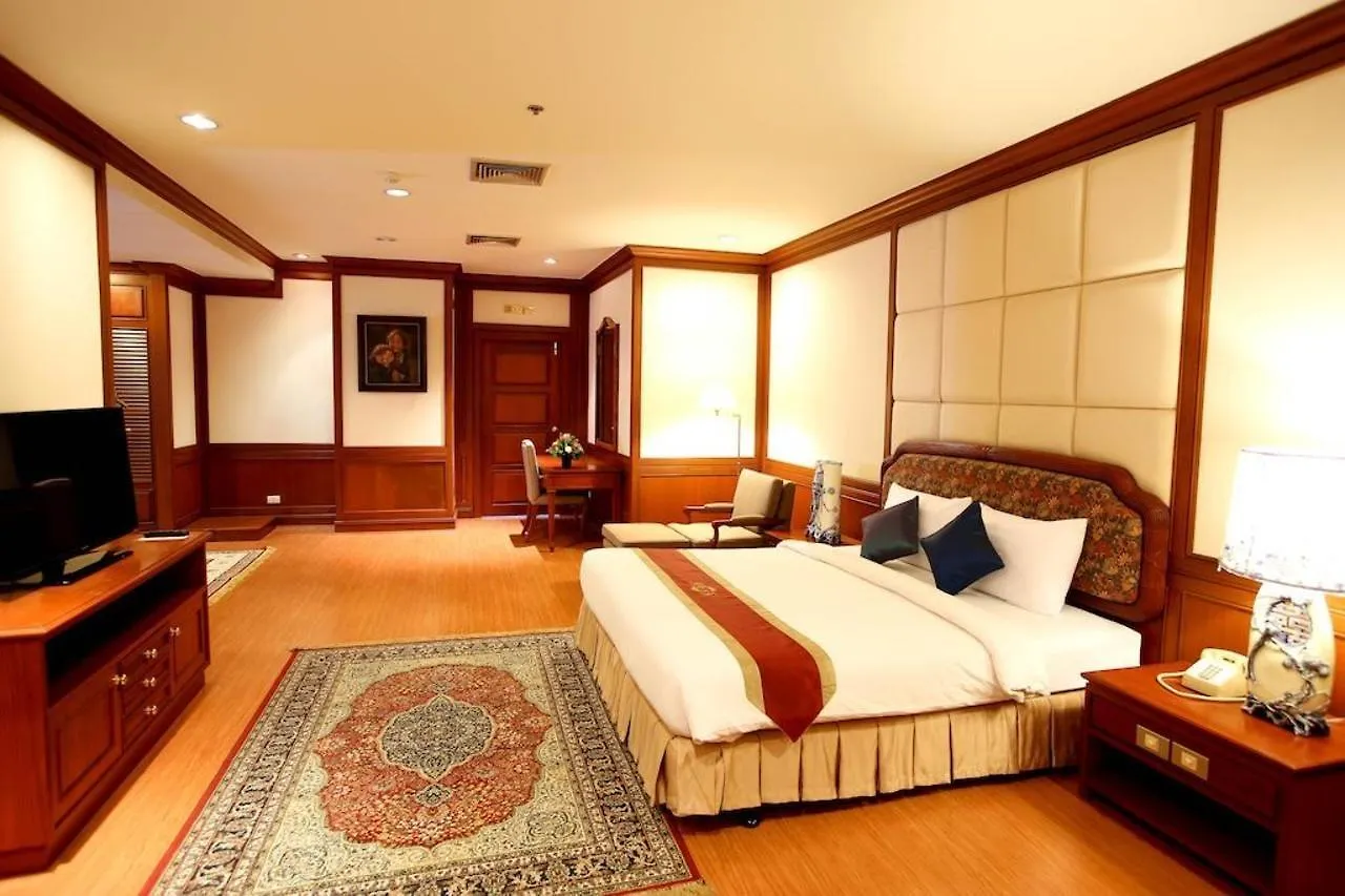 Kosa Butik Hotel İçmeler