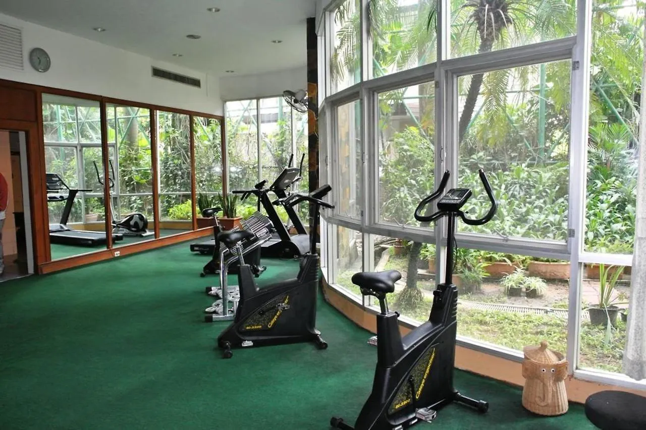 Kosa Butik Hotel İçmeler 4*,
