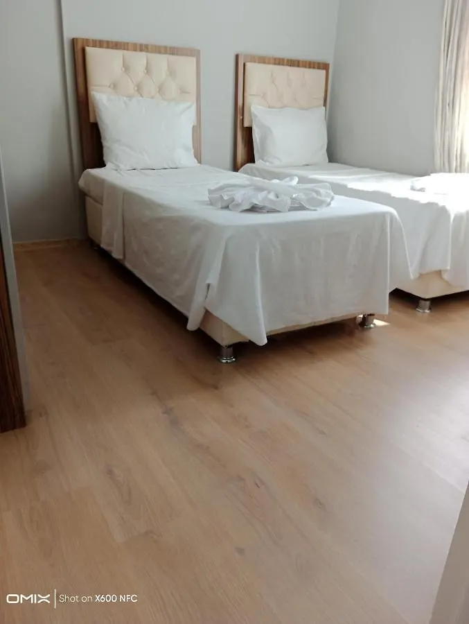 Kosa Butik Hotel İçmeler 4*,  Türkiye