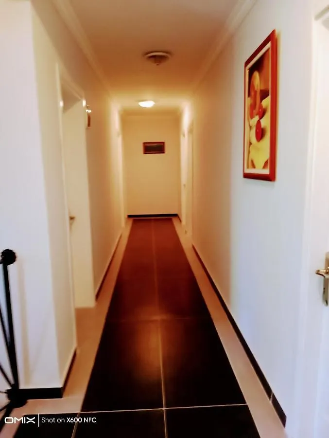 Kosa Butik Hotel İçmeler