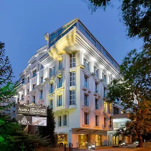 limak-ambassadore.ankarahotels.org/