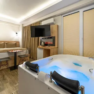 beys-suites.istanbul-turkeyhotels.com/
