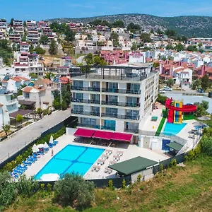 belmare-hotel.kusadasihotels.org/